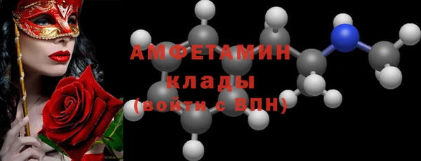 гидра Алексеевка